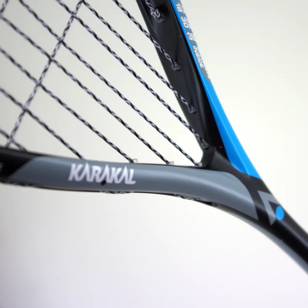KARAKAL-KS20013-07.webp.jpeg