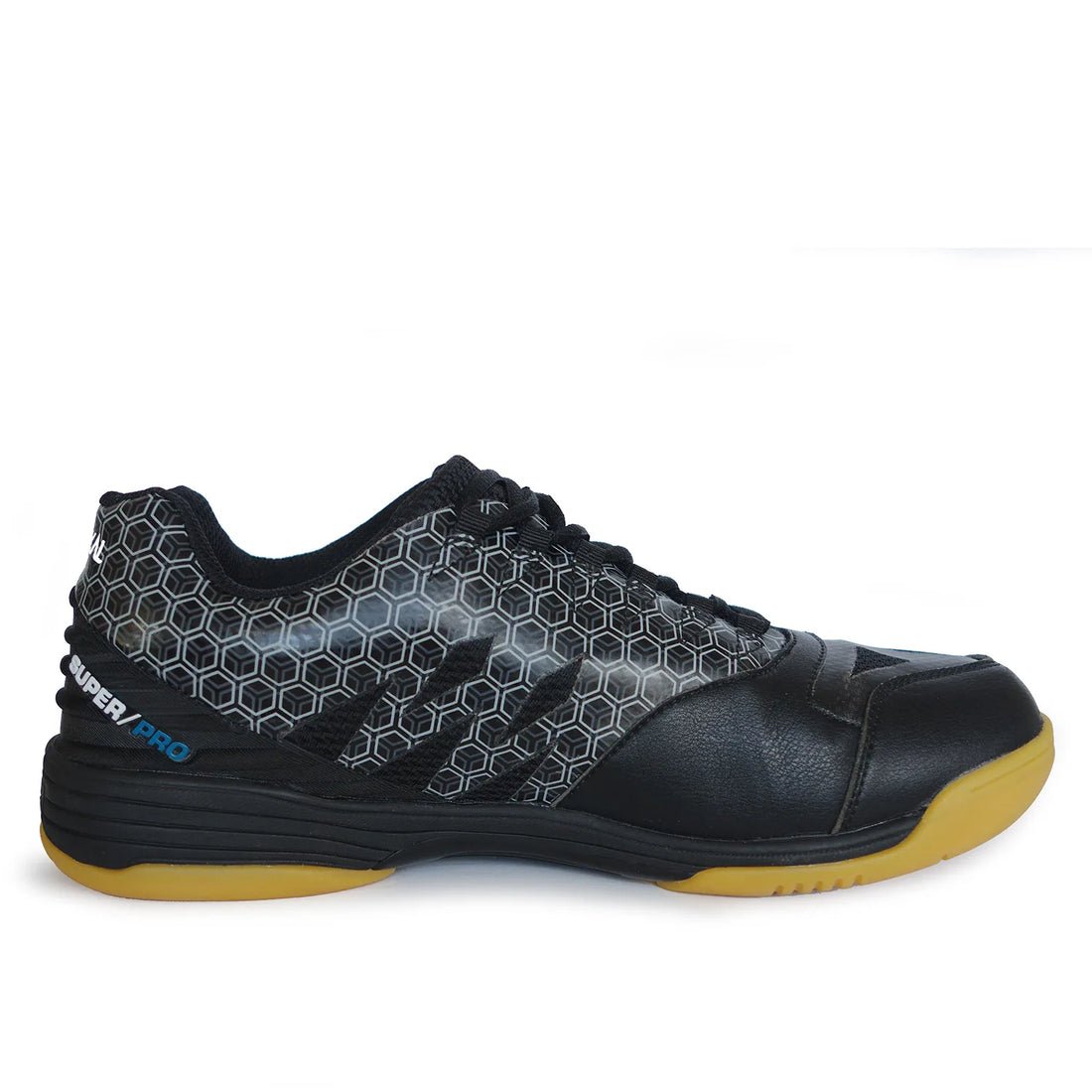 KARAKAL-SUPERPRO-03.webp.jpeg