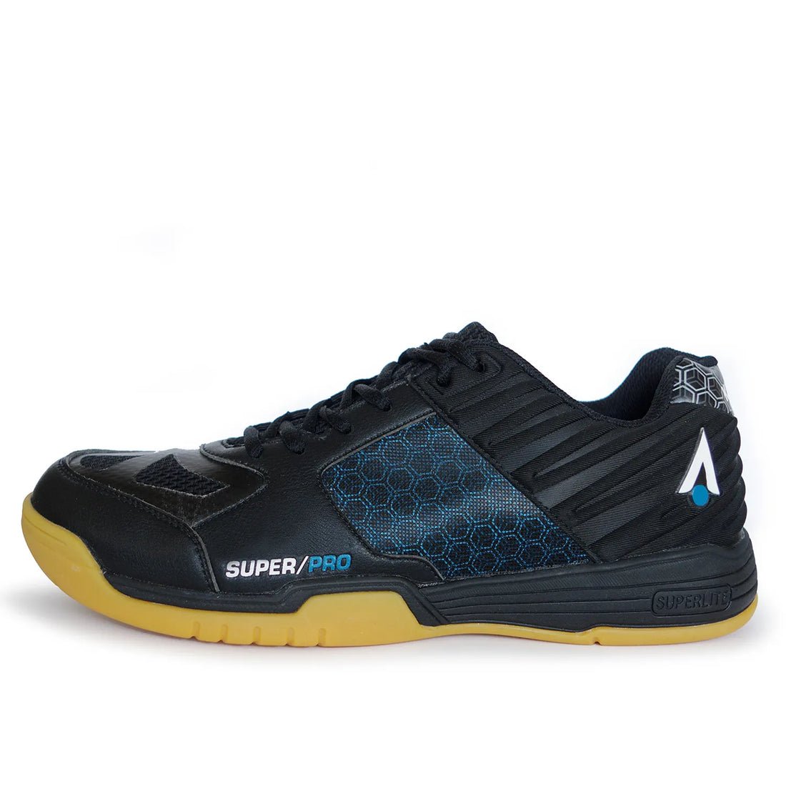 KARAKAL-SUPERPRO.webp.jpeg