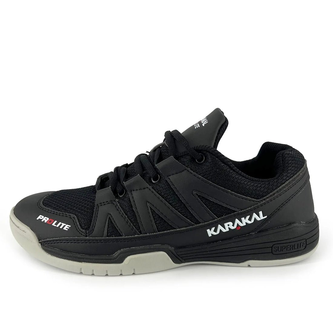 KARAKAL-KF958-02.webp.jpeg