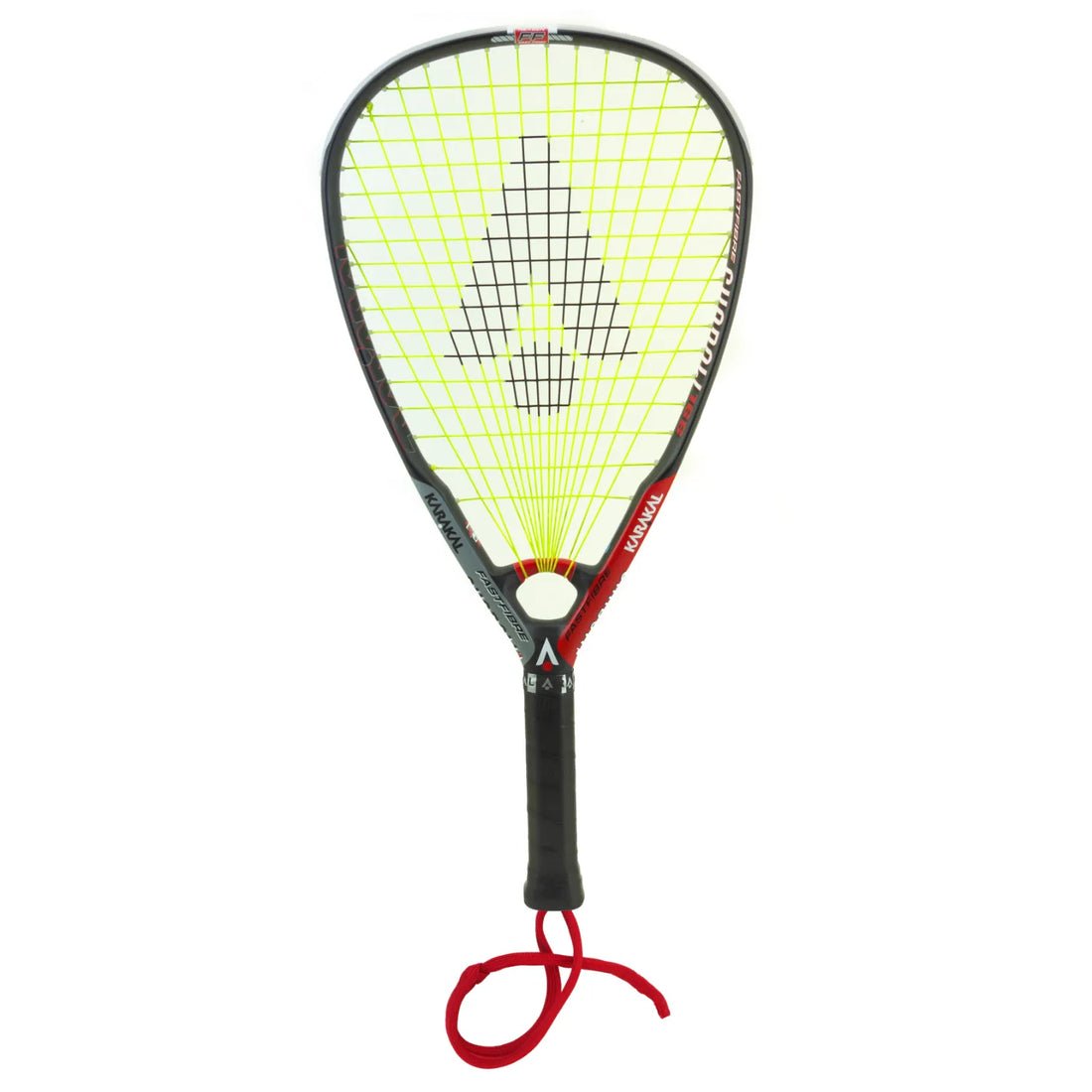 KARAKAL-KQ47021_1e2d7b64-da9b-4a10-baa8-00bb7808582b.webp.jpeg