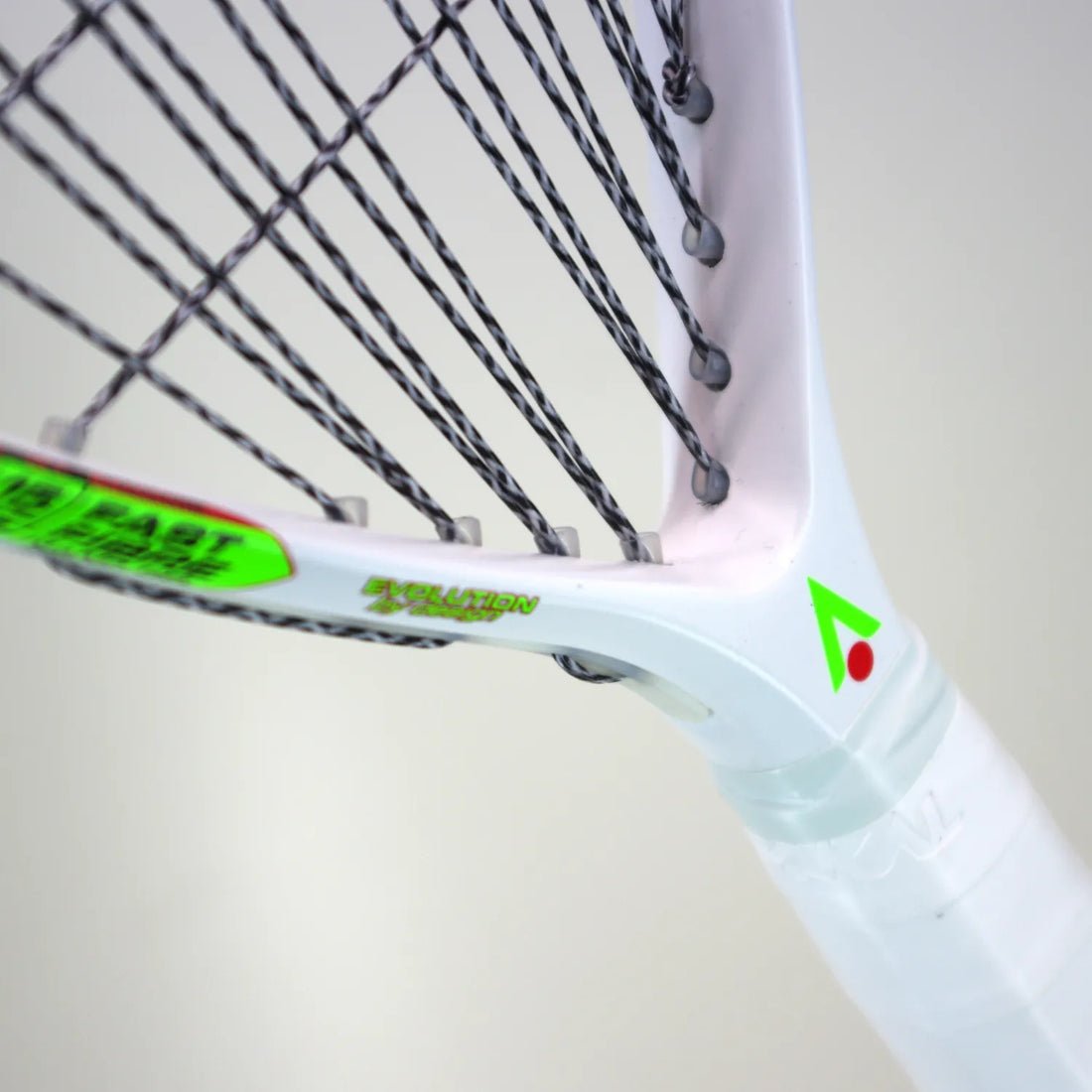 KARAKAL-KQ47011-05.webp.jpeg