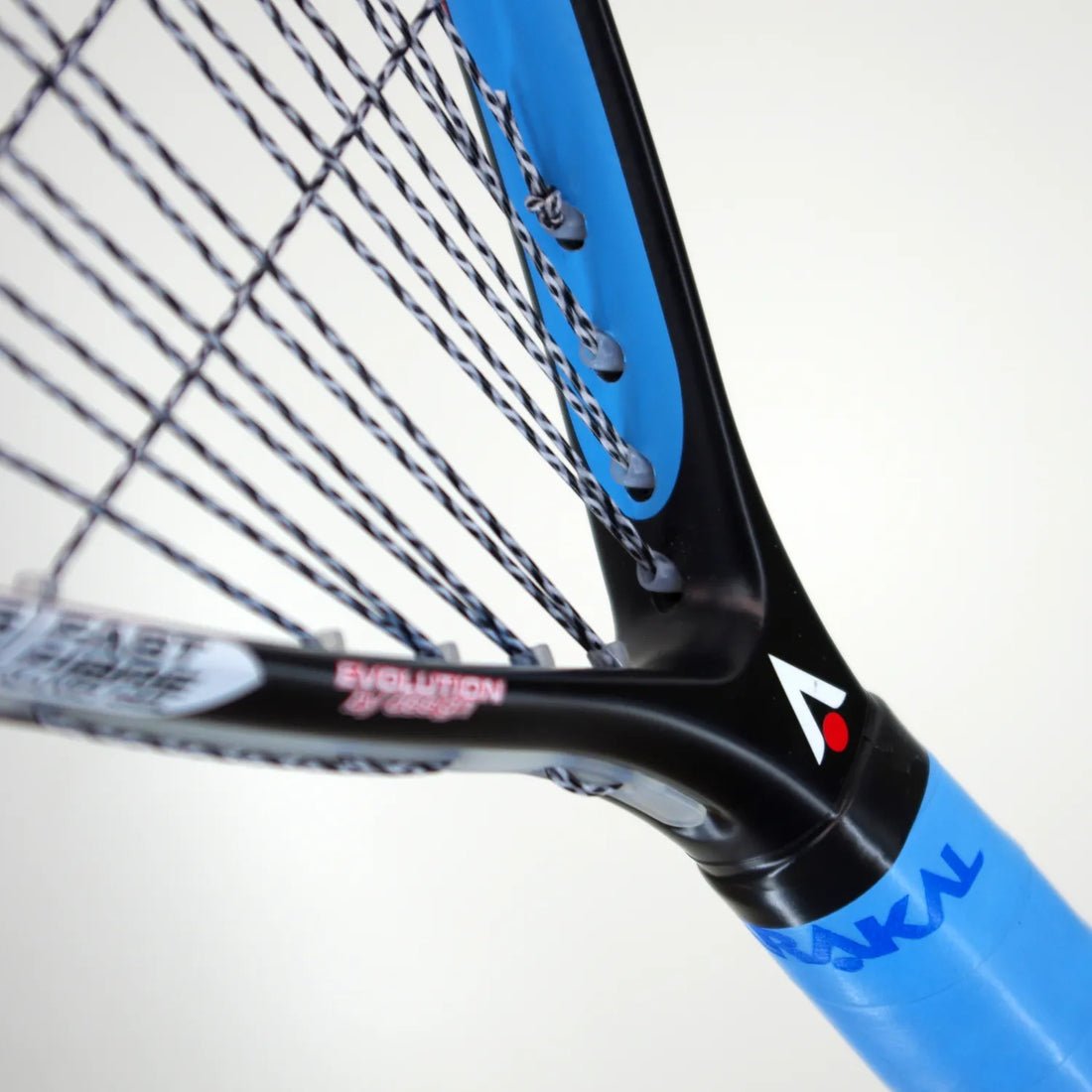 KARAKAL-KQ47012-05.webp.jpeg