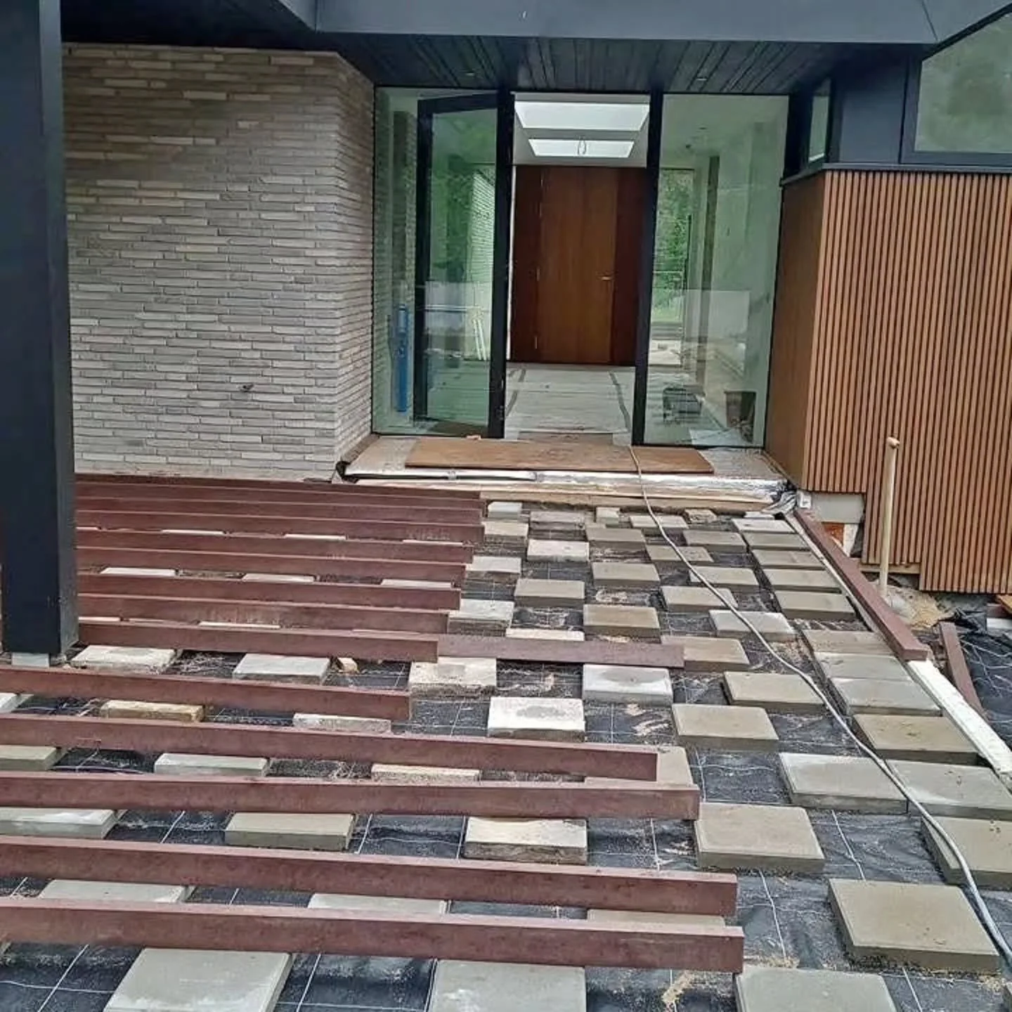 Vlonder #Blaricum #Naarden #laren #