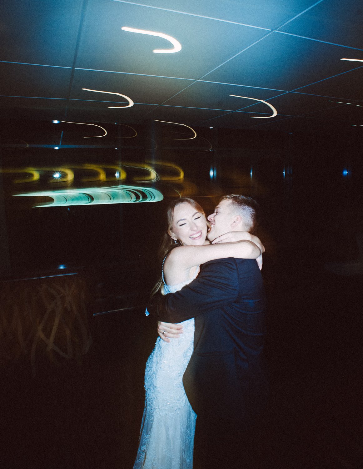 hotel arkas opole studio puku pj (19 z 79).jpg