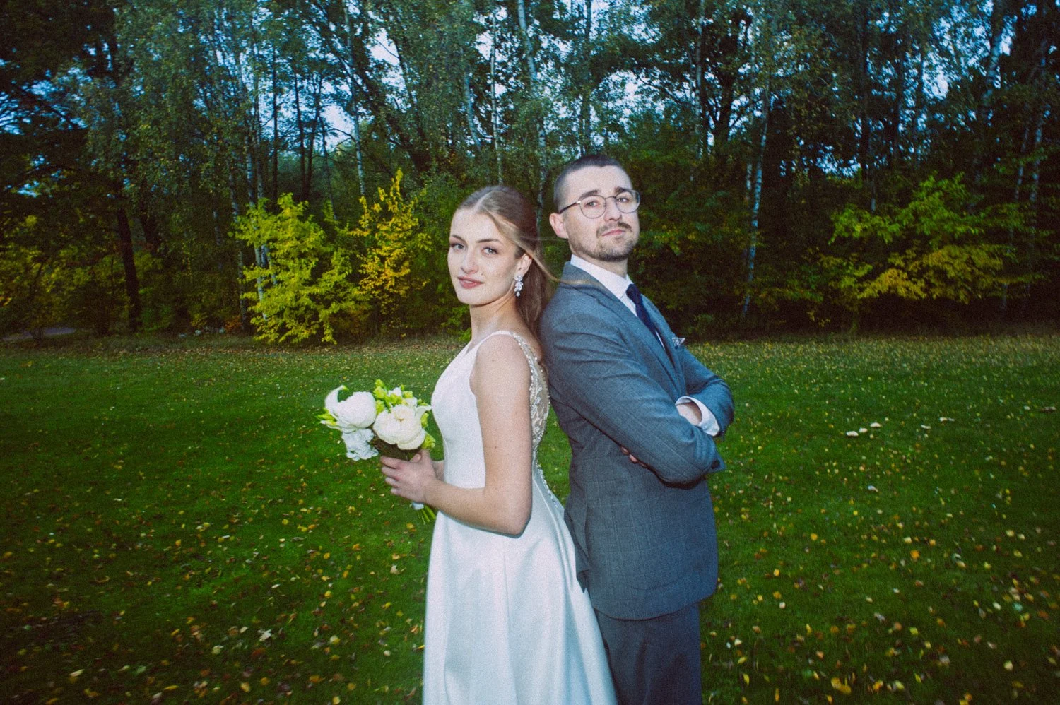 stara fabryka myslniew av studio puku (4 z 17).jpg