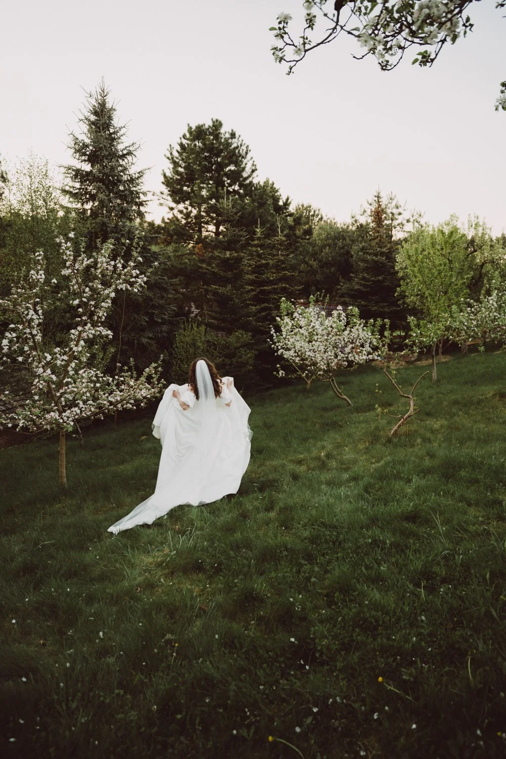 celinka kochlowy studio puku mm (60 z 86).jpg