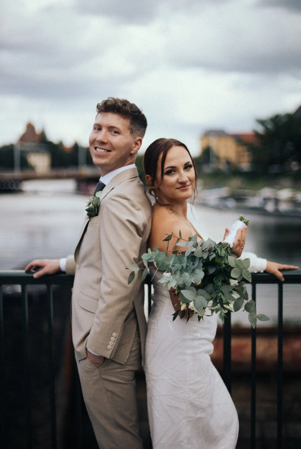 ok wine bar wrocław studio puku 5518.JPG