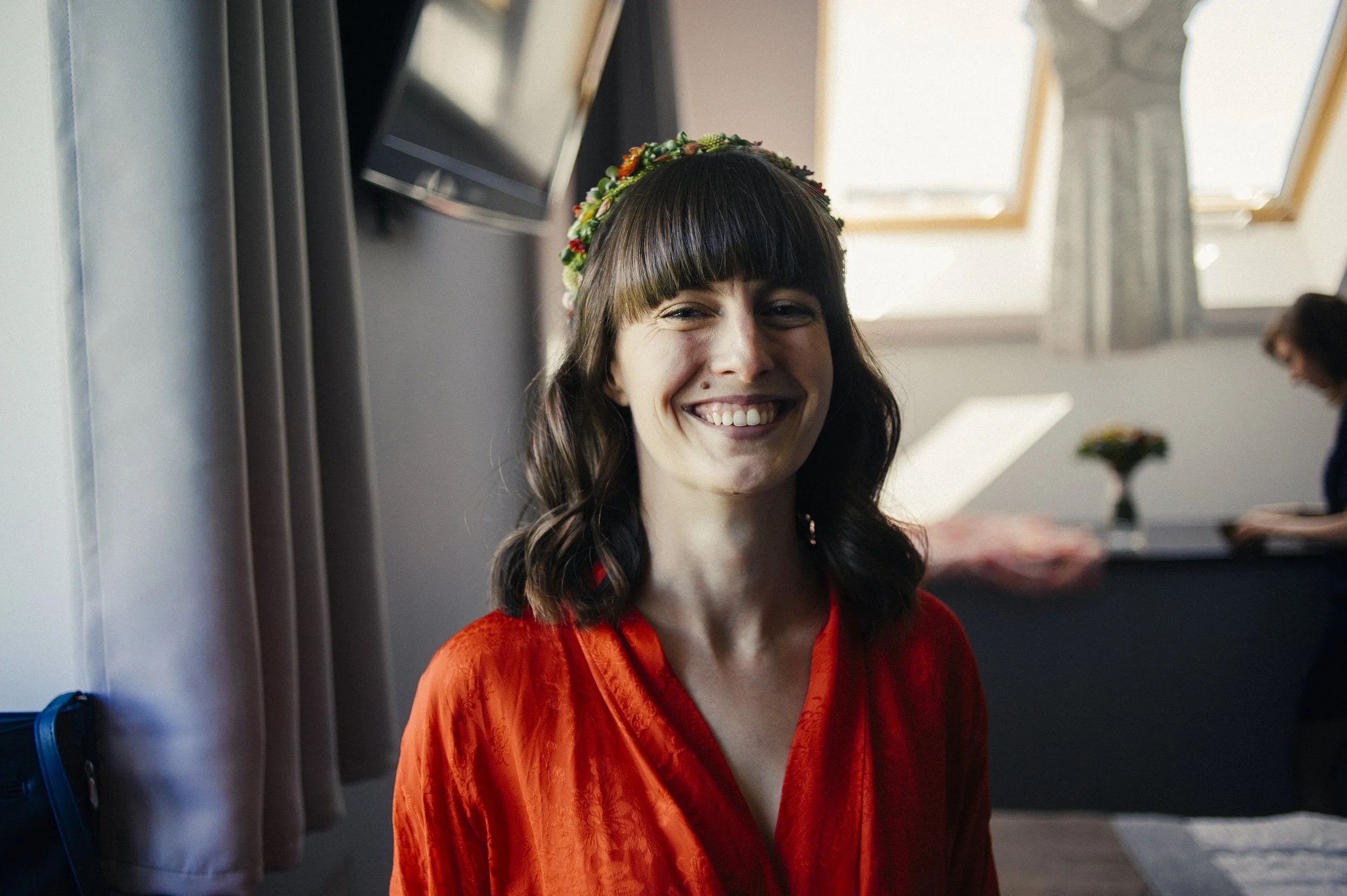 ola_jorge_ studio puku-039.jpg