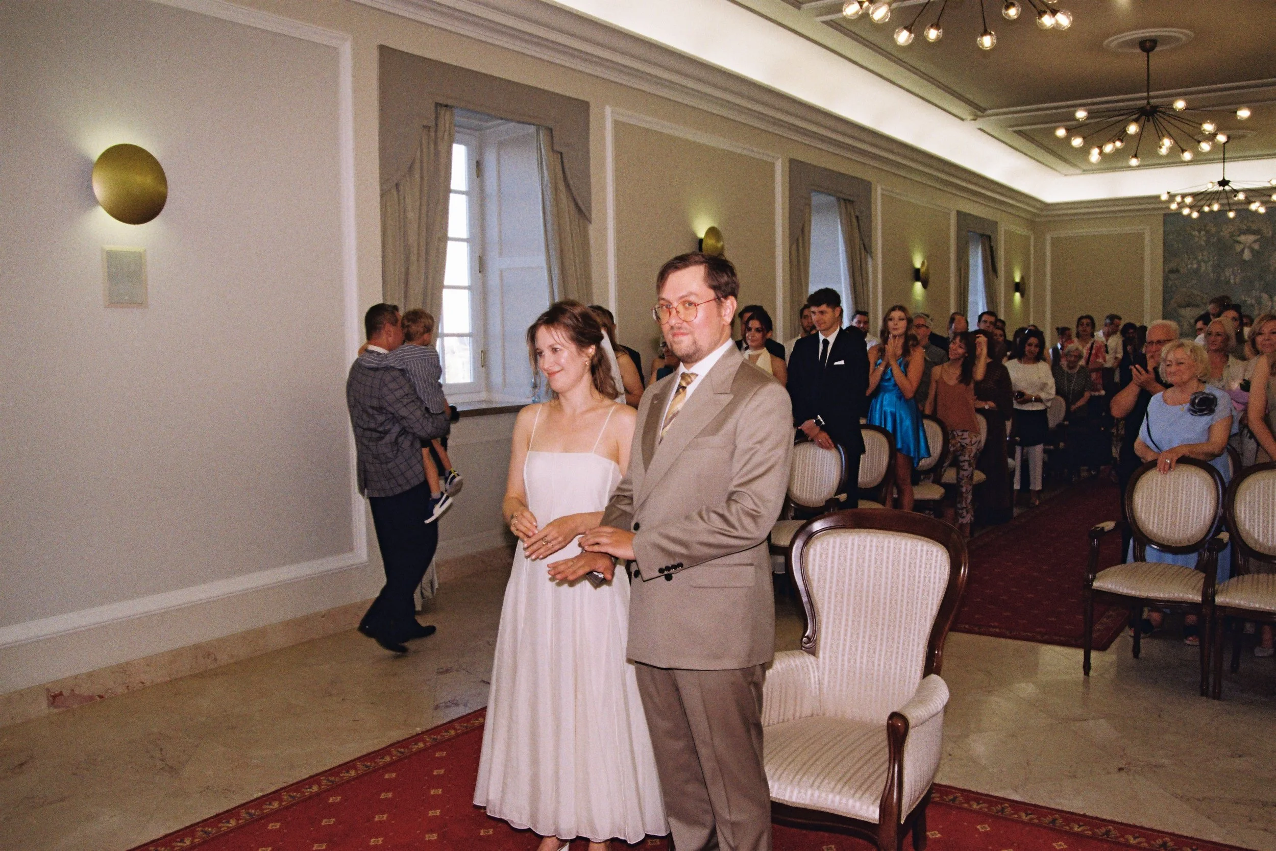 analogowa fotografia slubna studio puku-32648.jpg