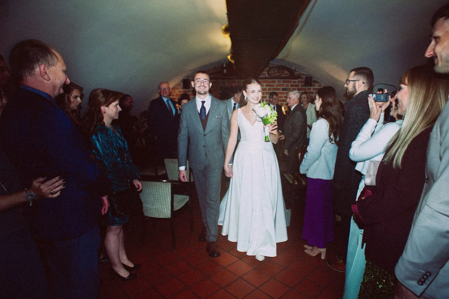 stara fabryka myslniew av studio puku (3 z 17).jpg