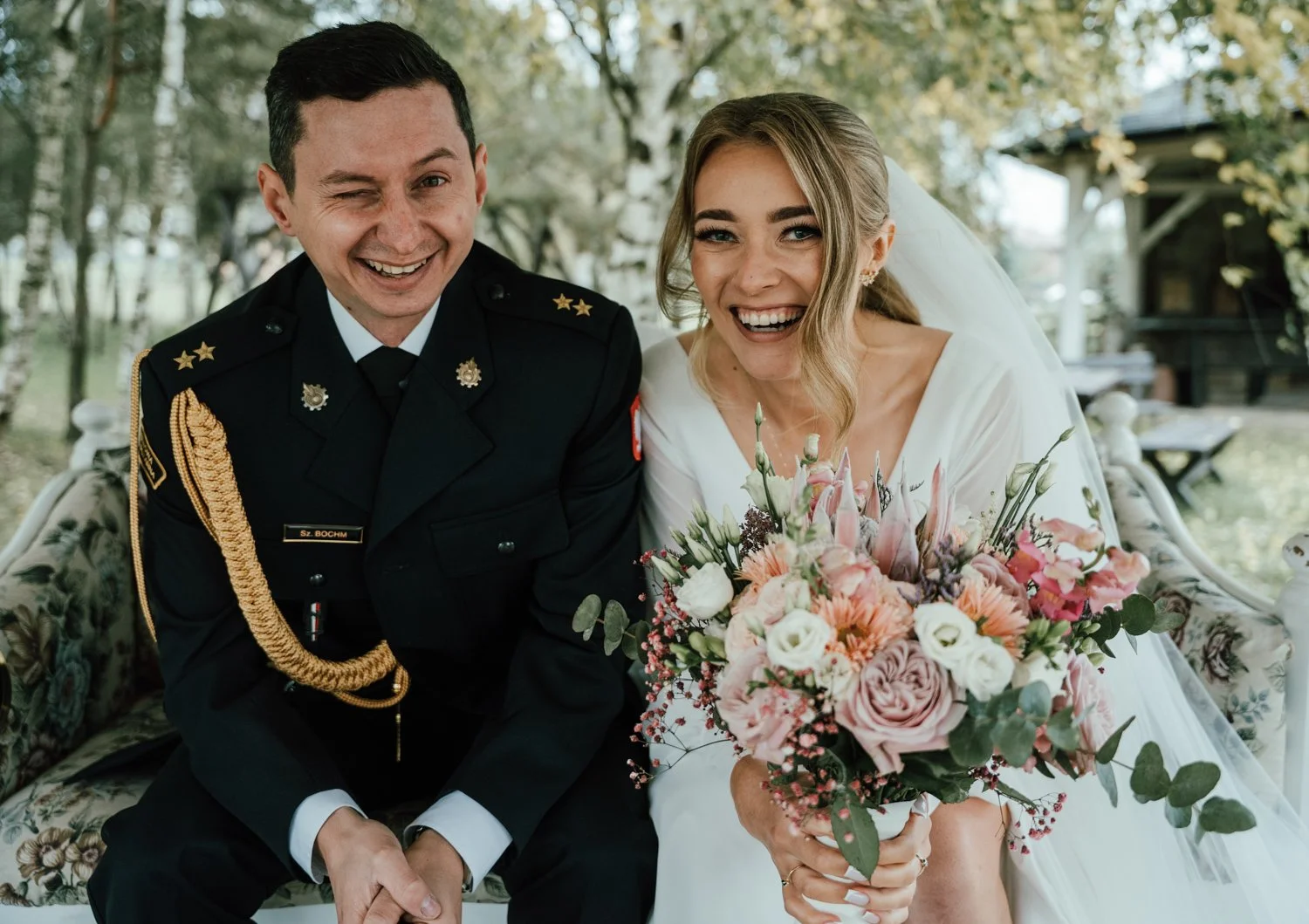 kraszowianka studio puku ms (23 z 81).jpg