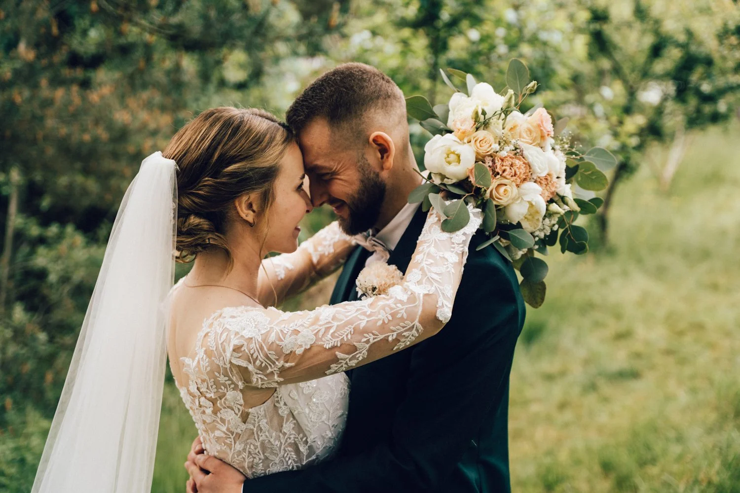 celinka kochlowy studiopuku md (13 z 20).jpg