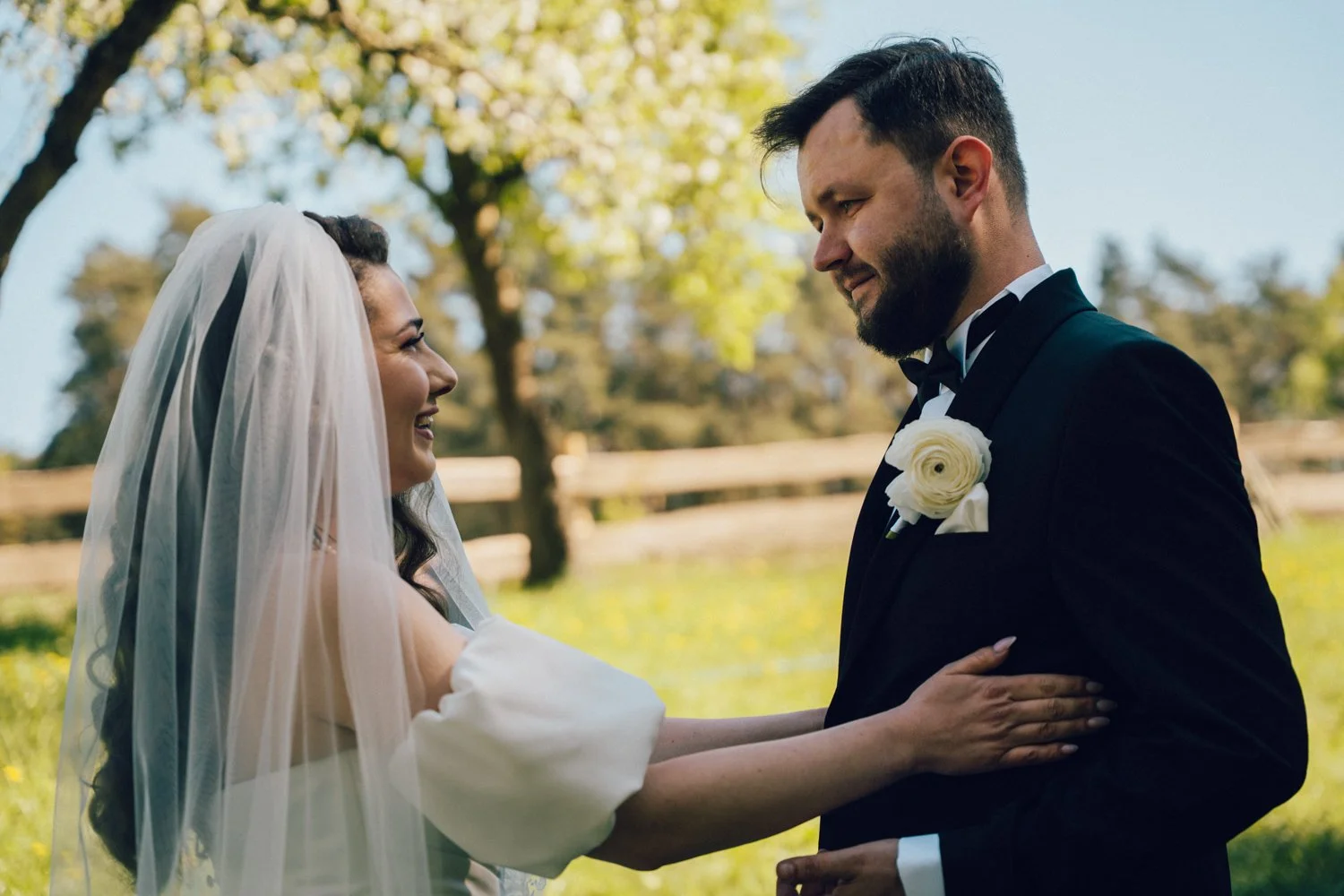 celinka kochlowy studio puku mm (018 z 86).jpg