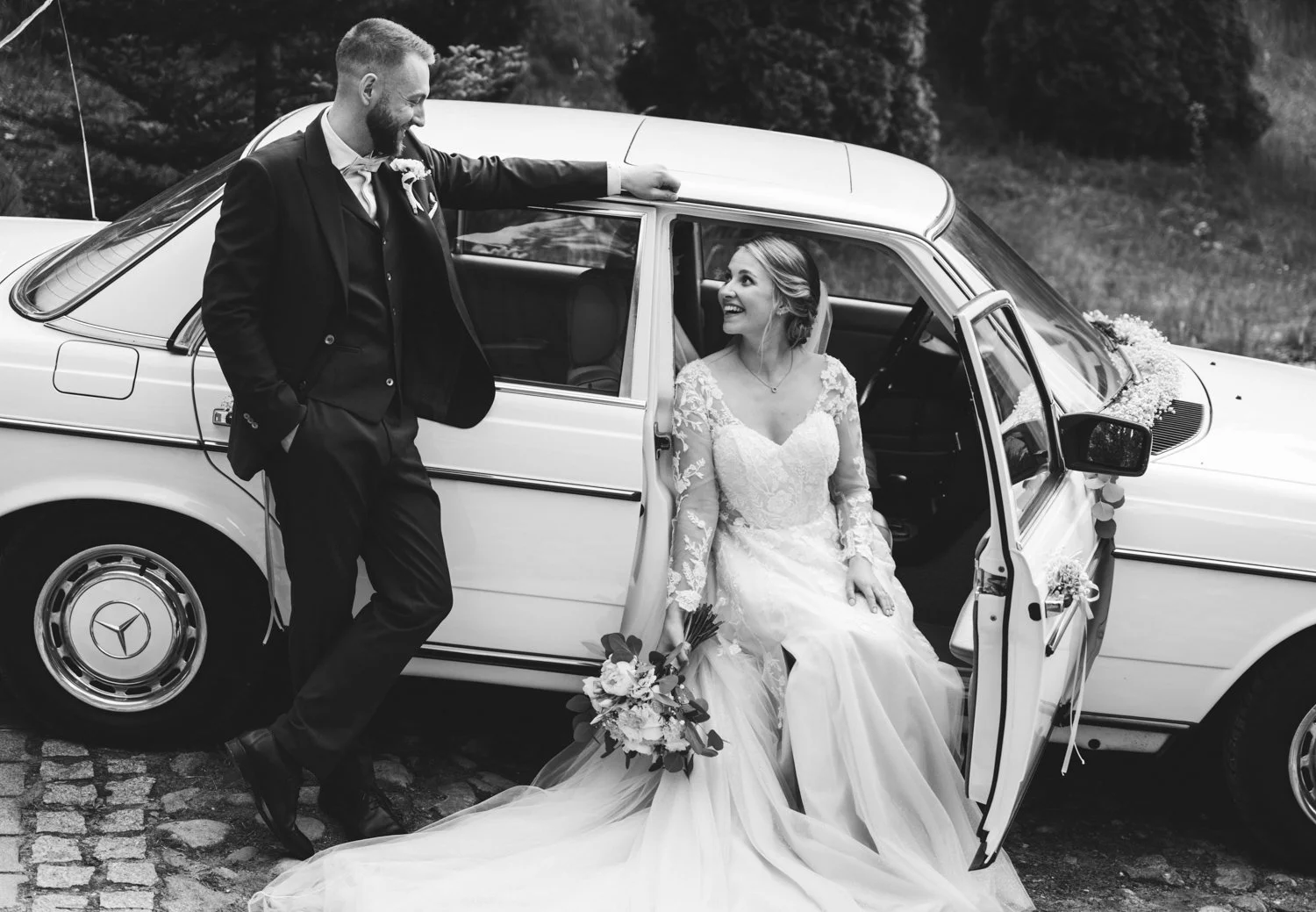 celinka kochlowy studiopuku md (4 z 20).jpg