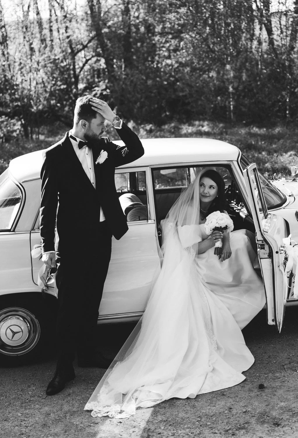 celinka kochlowy studio puku mm (042 z 86).jpg