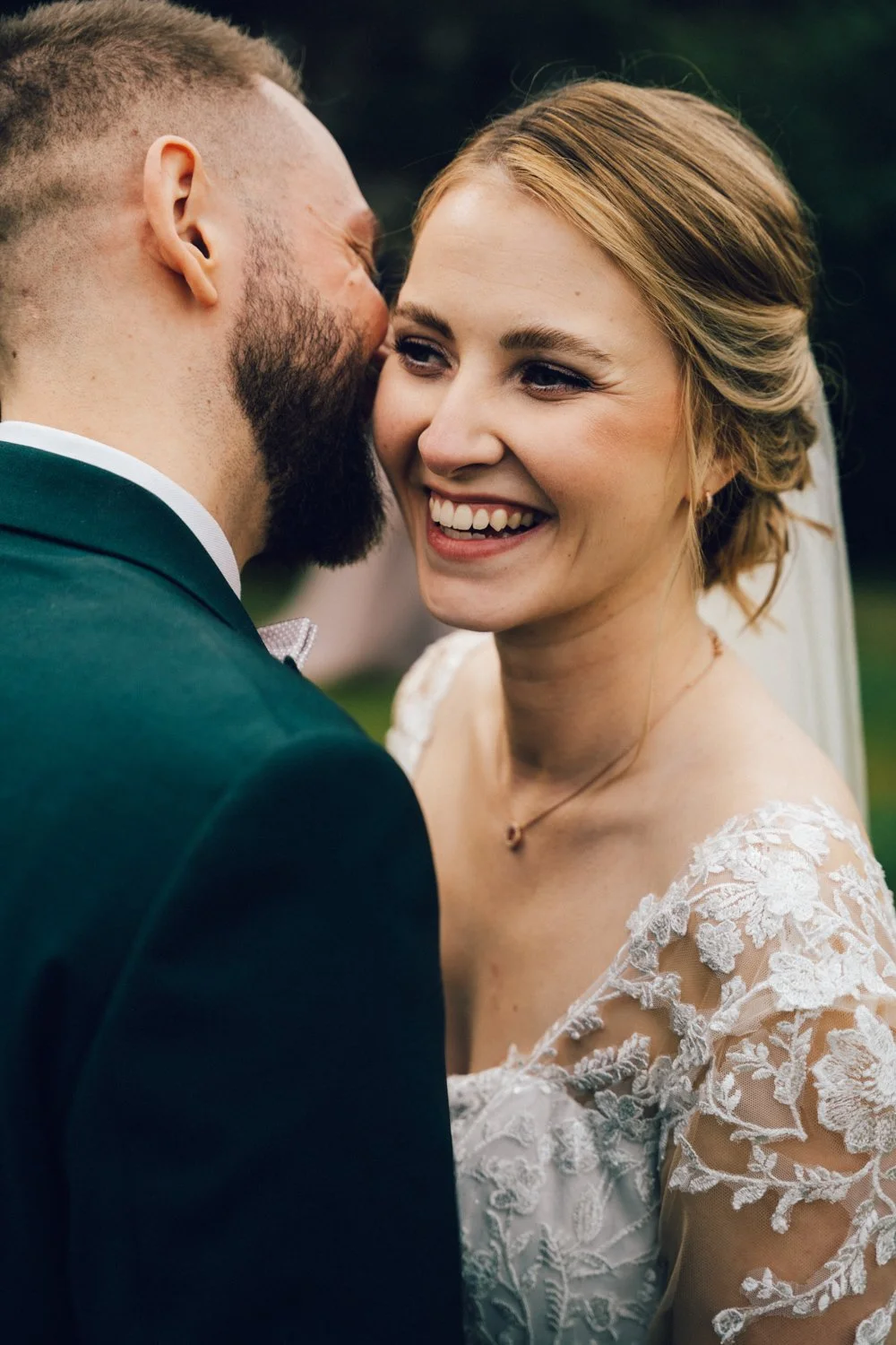 celinka kochlowy studiopuku md (9 z 20).jpg