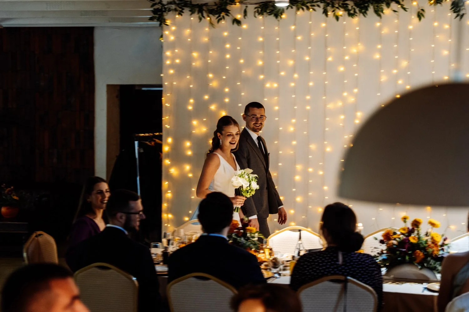 stara fabryka myslniew studio puku mb (086 z 149).jpg