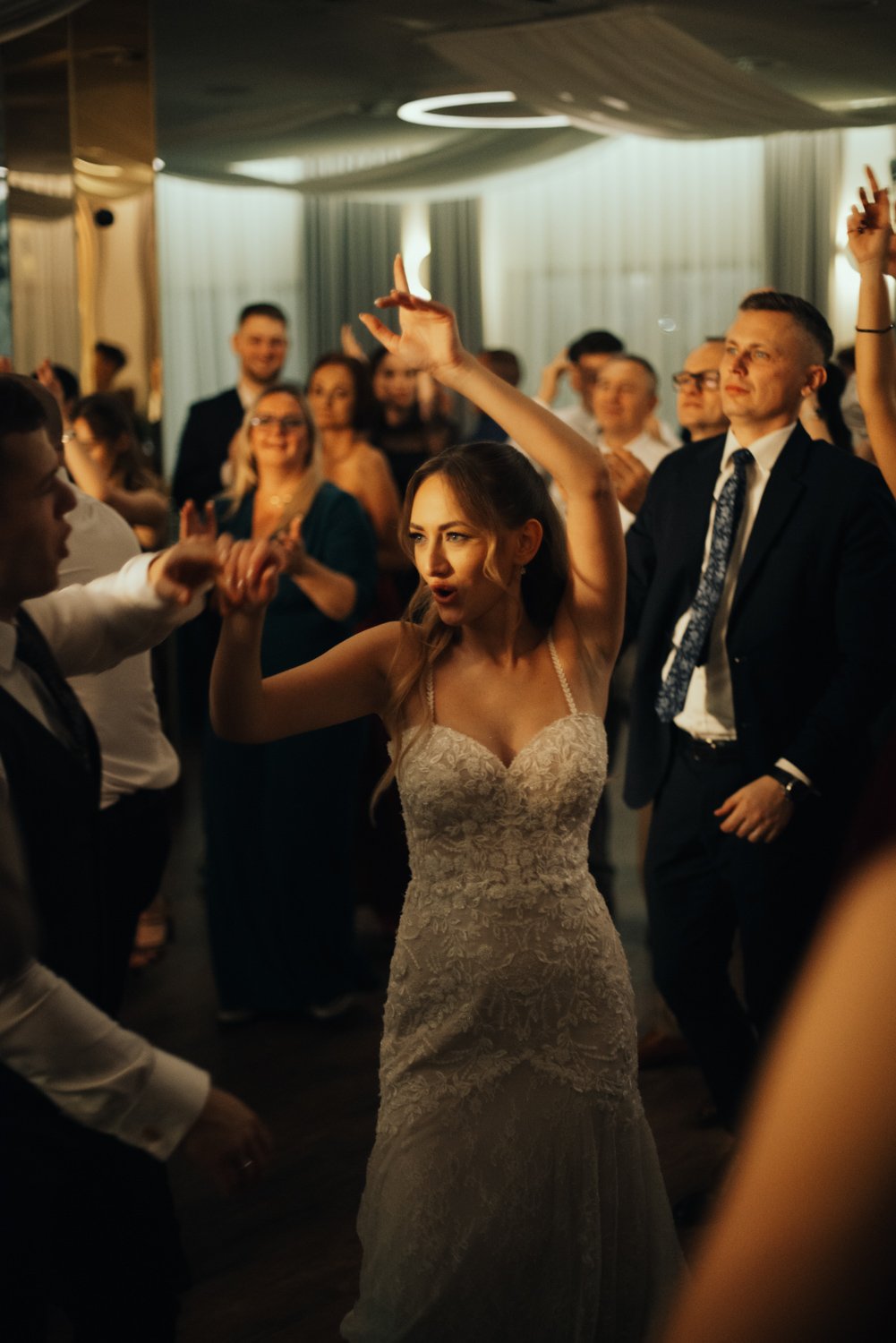 hotel arkas opole studio puku pj (75 z 79).jpg