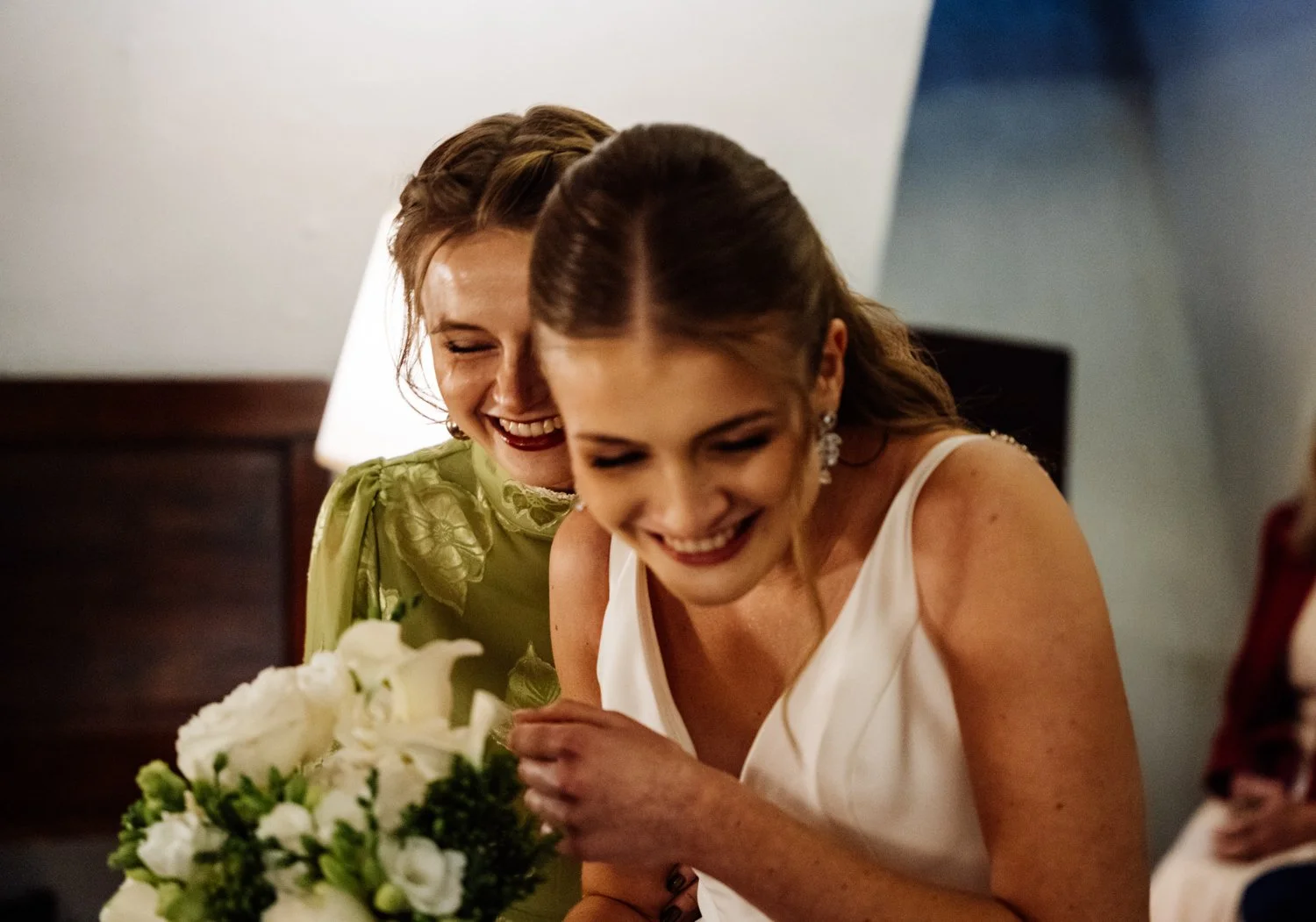 stara fabryka myslniew studio puku mb (059 z 149).jpg