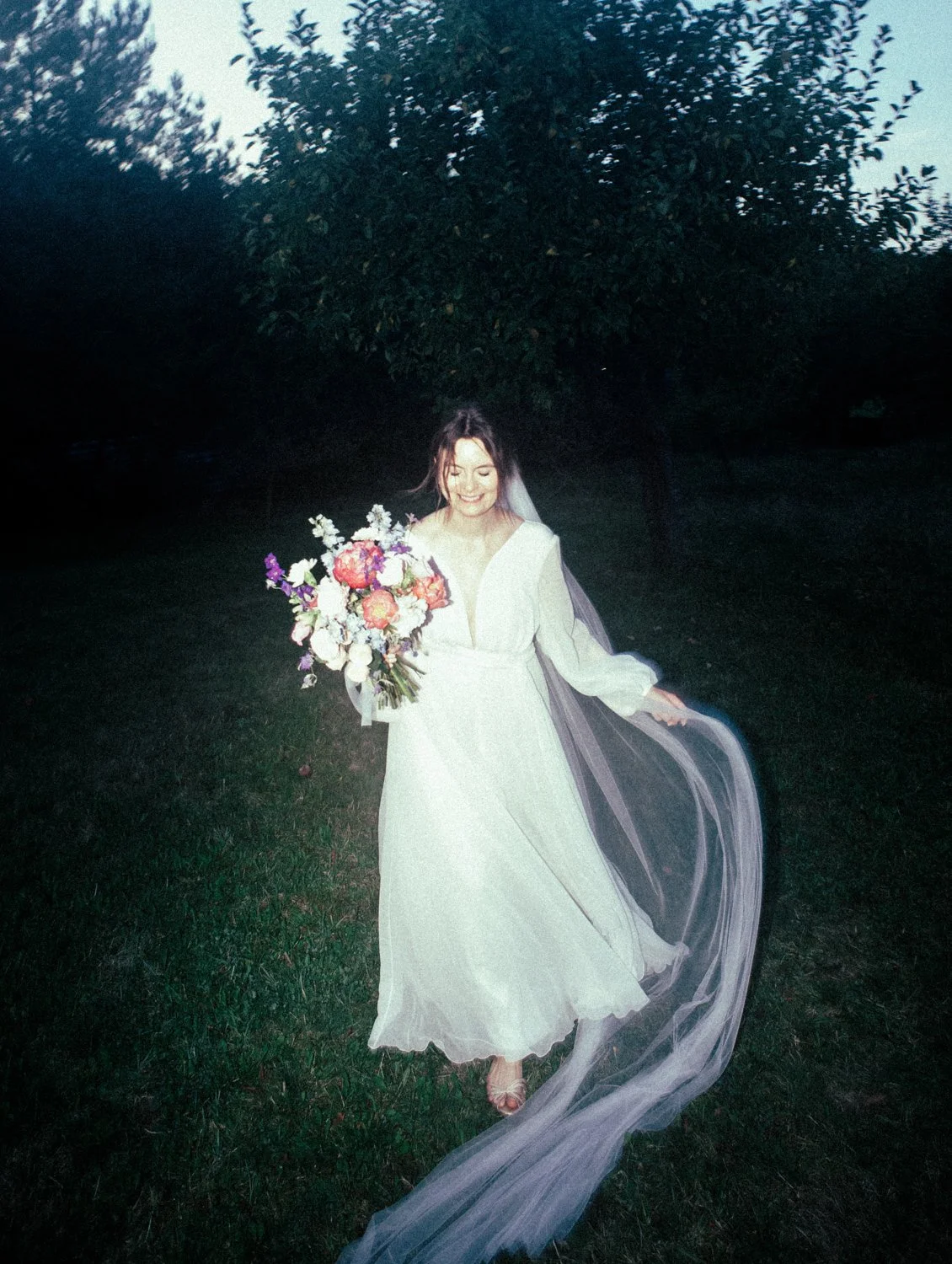 celinka kochlowy kk (22 z 44).jpg