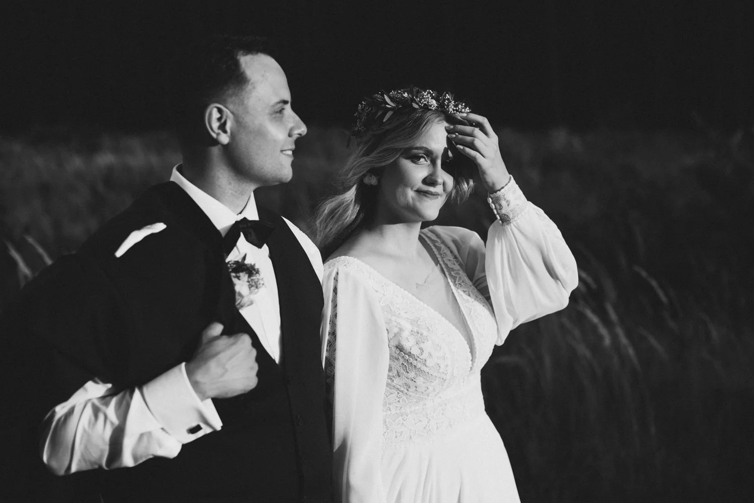 studiopuku pr (10 z 15).jpg