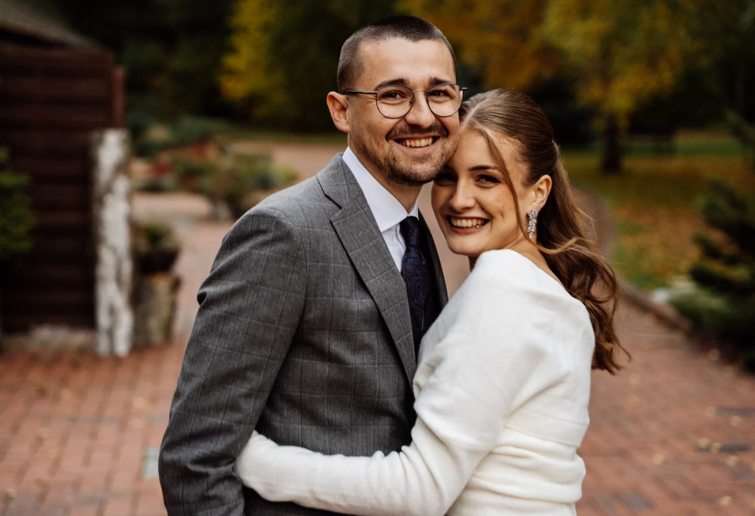 stara fabryka myslniew studio puku mb (075 z 149).jpg