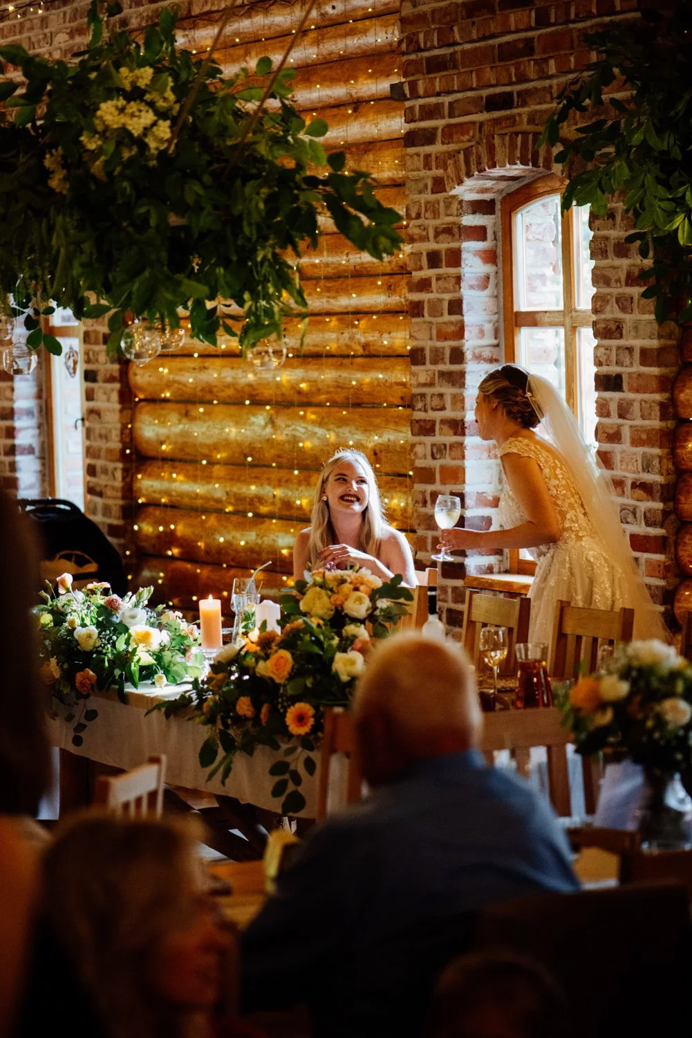 celinka kochlowy studiopuku md (18 z 20).jpg