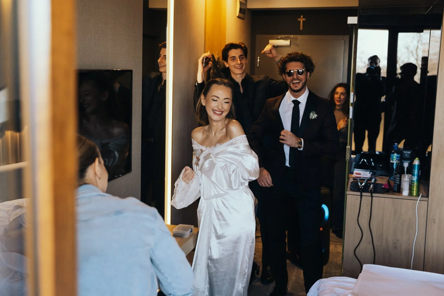 hotel arkas opole studio puku pj (36 z 79).jpg