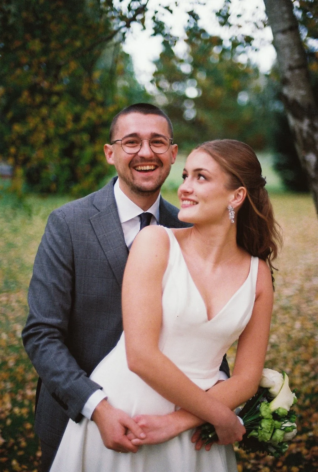 stara fabryka myslniew av studio puku (15 z 17).jpg