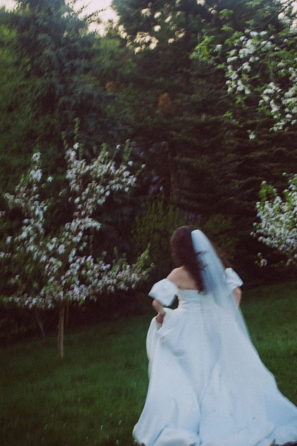 celinka kochlowy studio puku mm (059 z 86).jpg