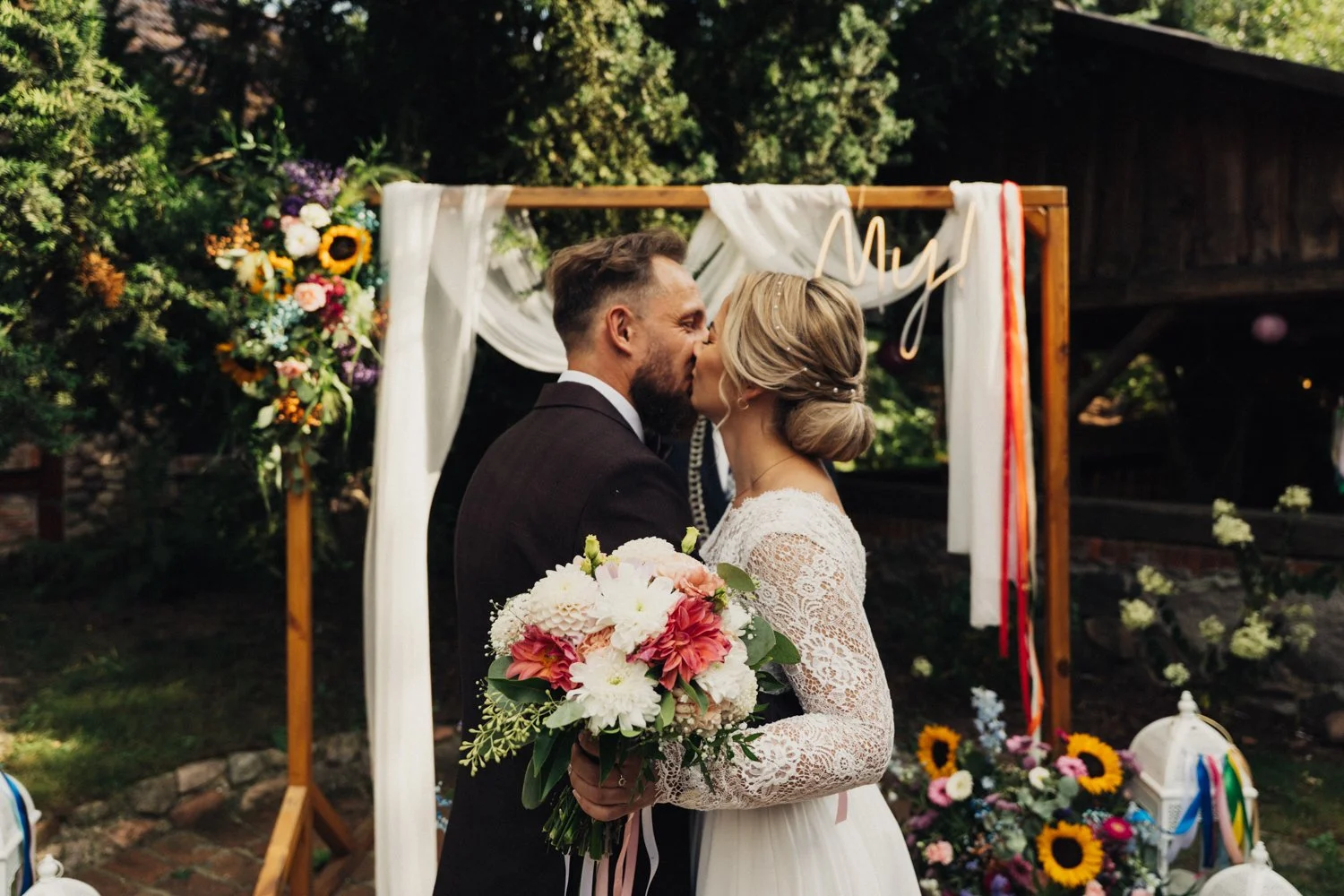 celinka kochlowy studio puku kk (4 z 33).jpg