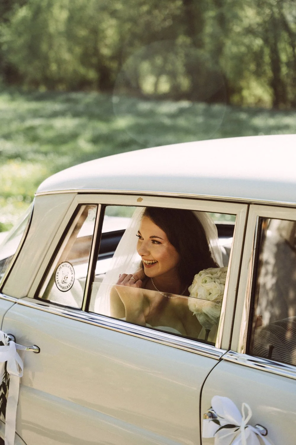 celinka kochlowy studio puku mm (030 z 86).jpg