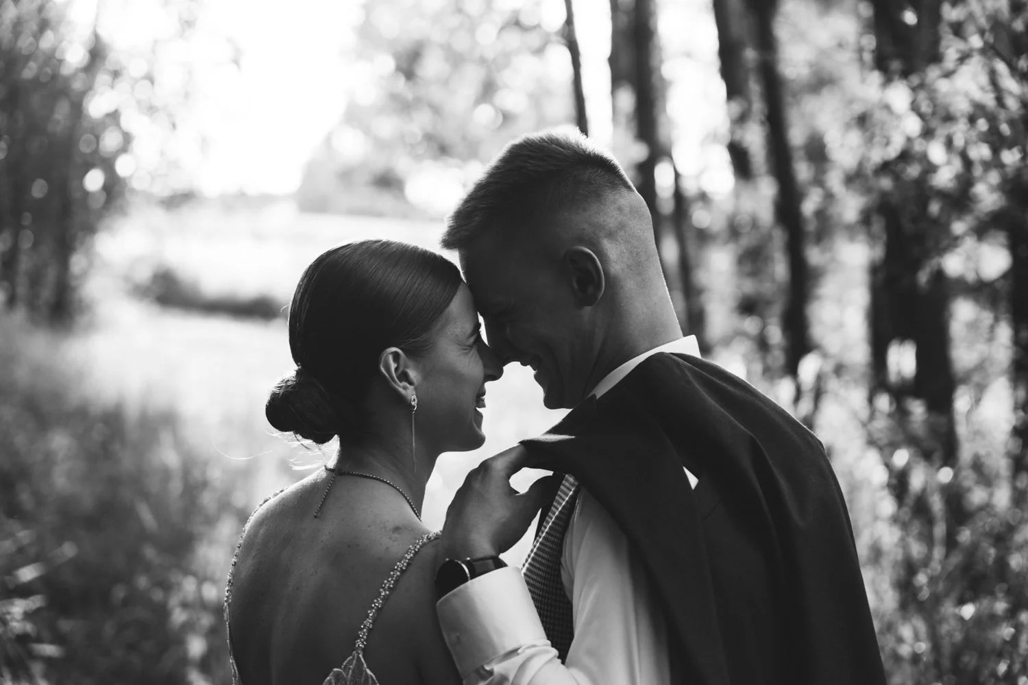 crystal studiopuku md (17 z 25).jpg