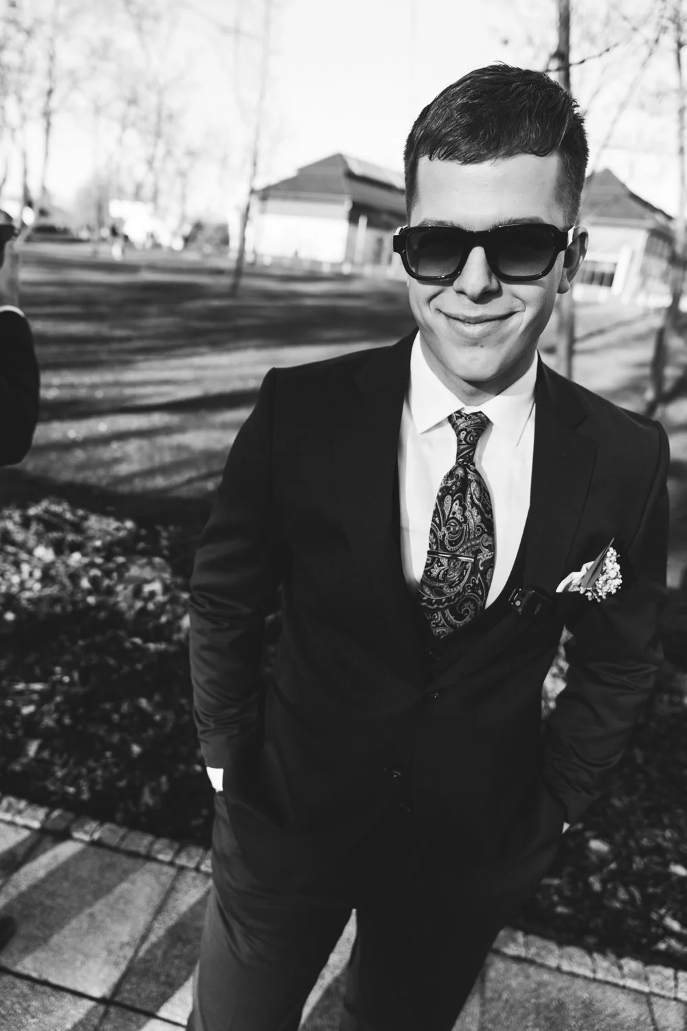 hotel arkas opole studio puku pj (41 z 79).jpg