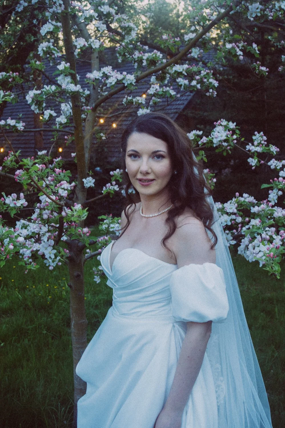 celinka kochlowy studio puku mm (66 z 86).jpg