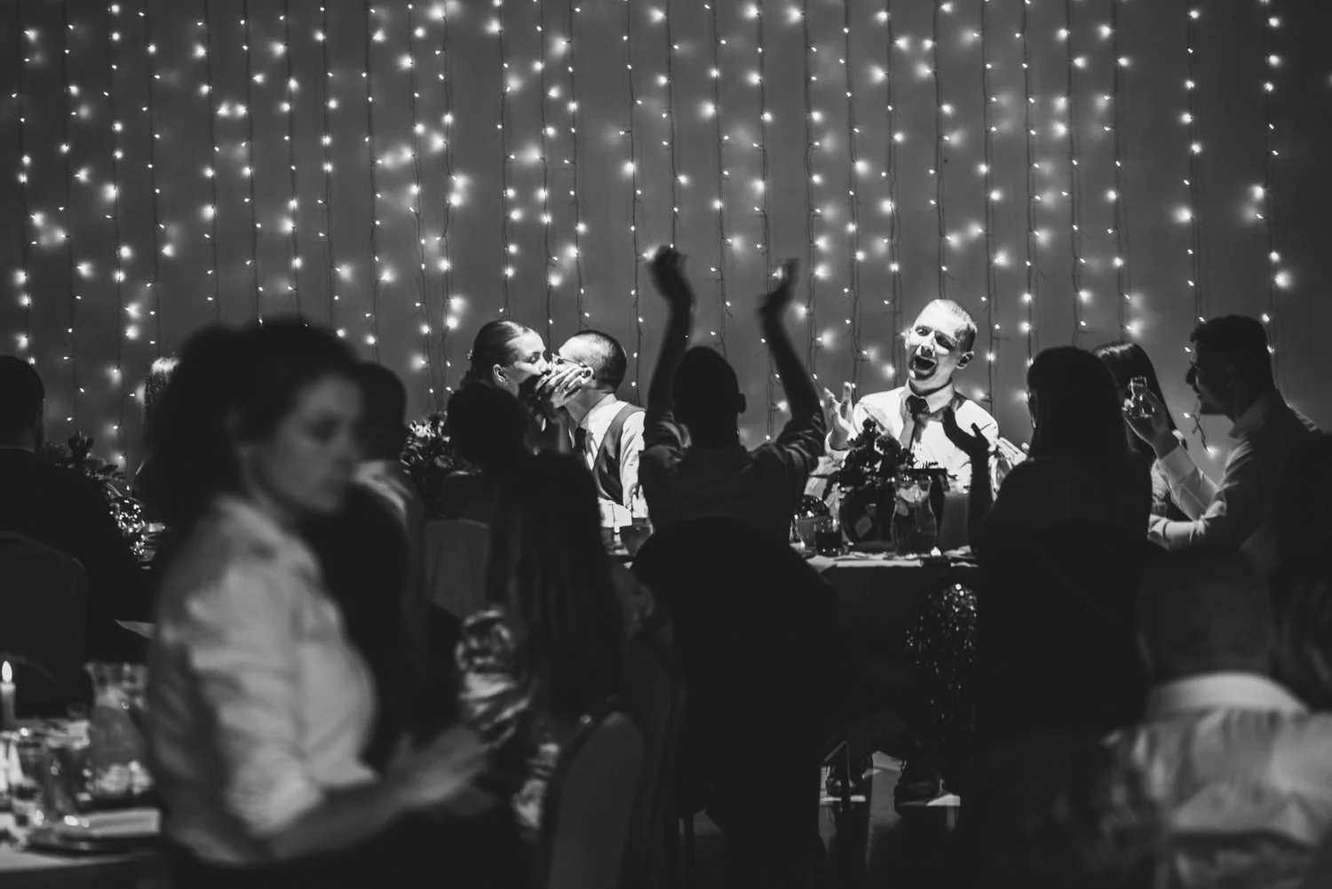 stara fabryka myslniew studio puku mb (106 z 149).jpg