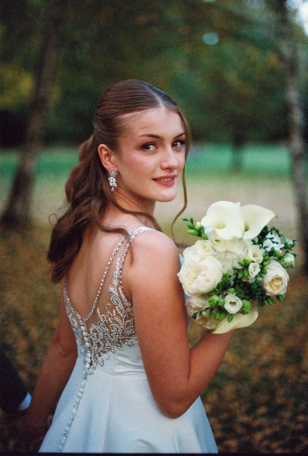 stara fabryka myslniew av studio puku (17 z 17).jpg