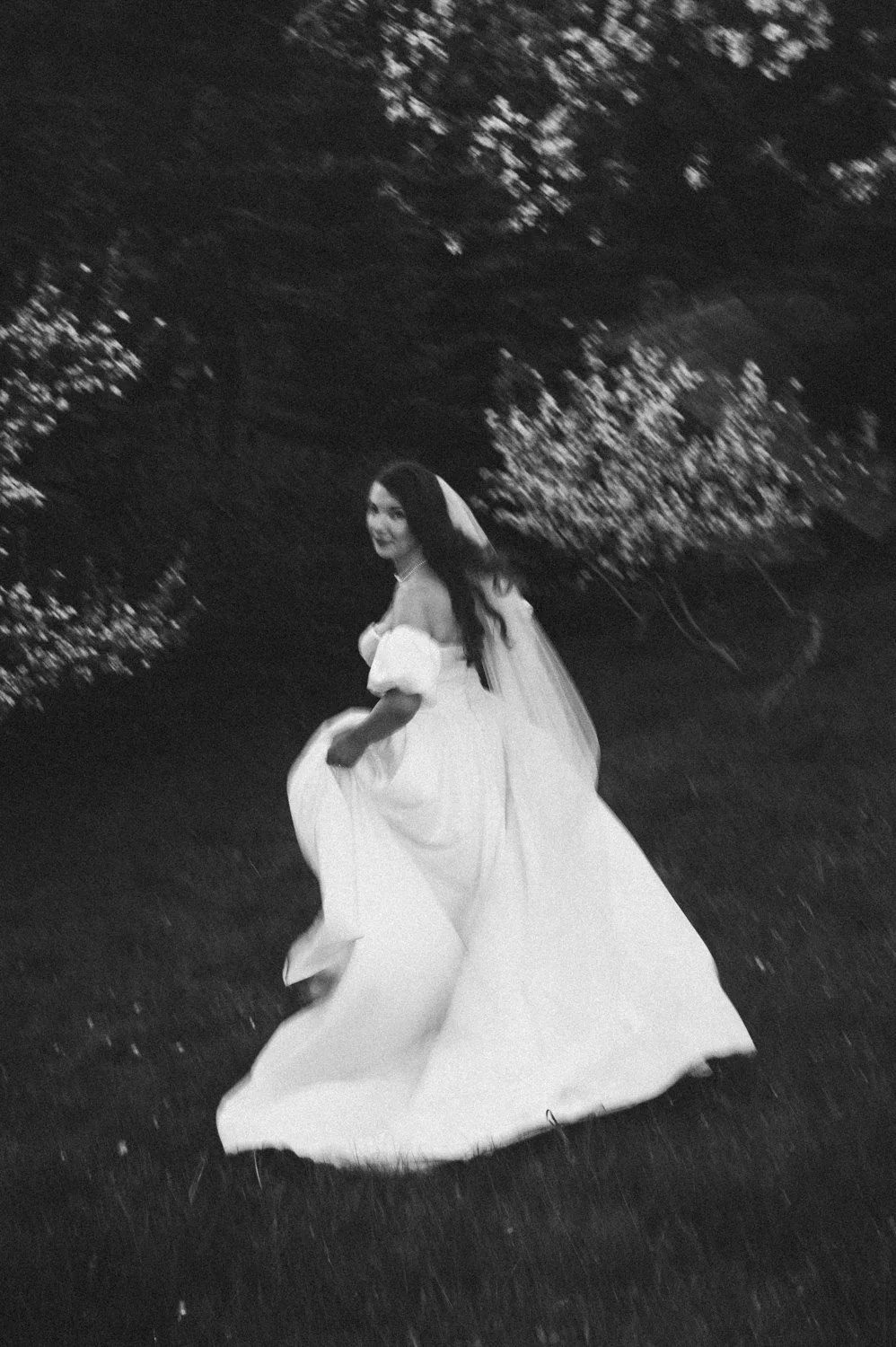 celinka kochlowy studio puku mm (058 z 86).jpg