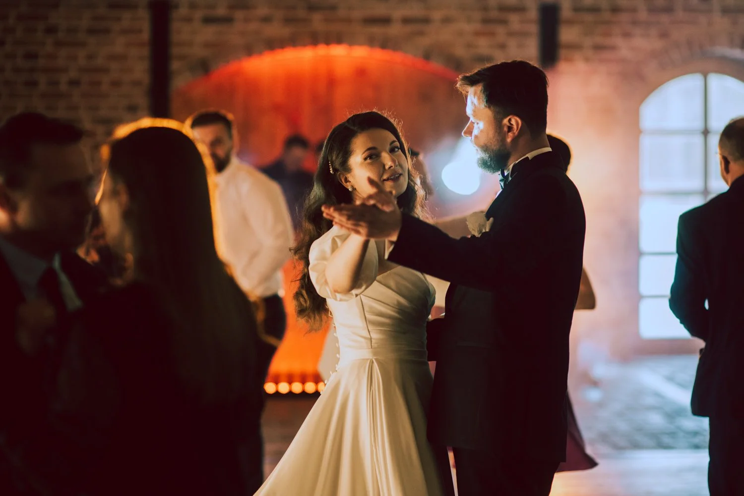 celinka kochlowy studio puku mm (052 z 86).jpg