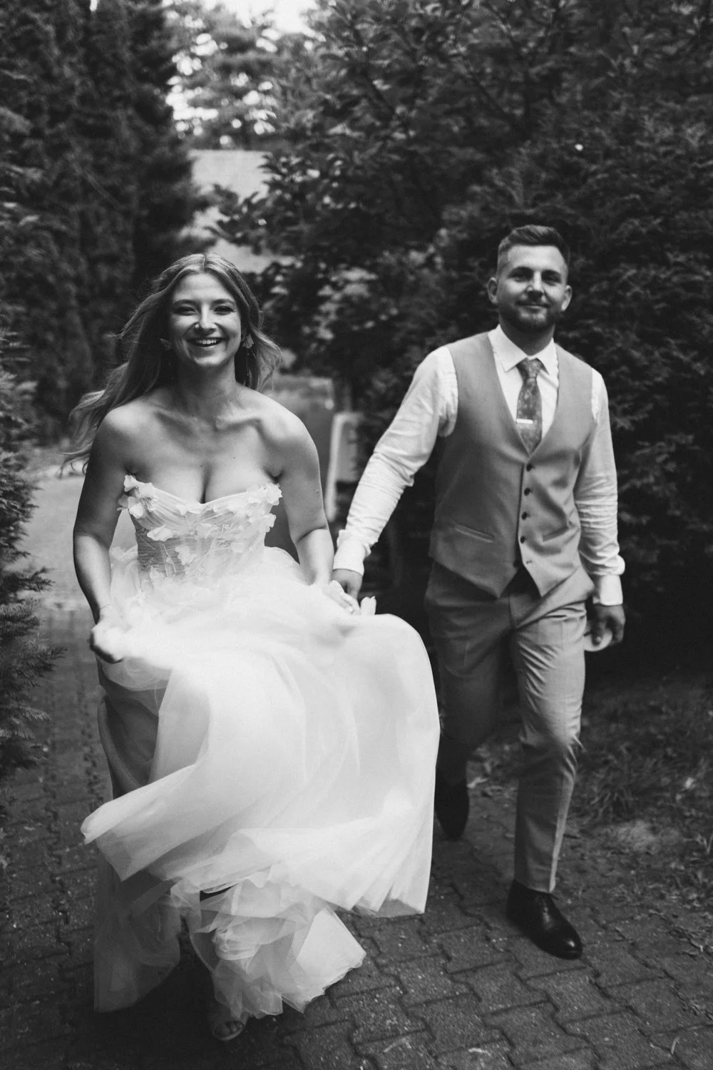 celinka kochlowy studiopuku oj (62 z 70).jpg