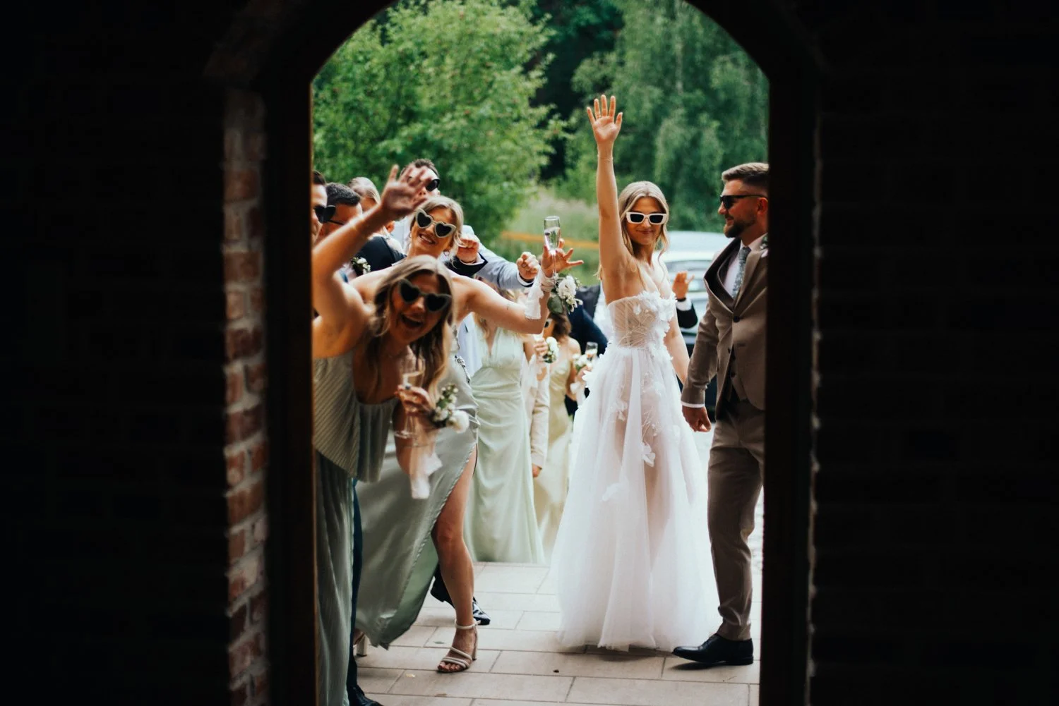 celinka kochlowy studiopuku oj (49 z 70).jpg