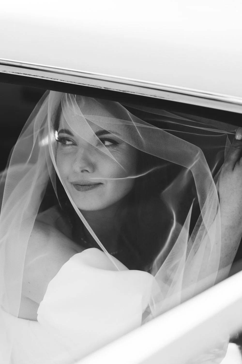 celinka kochlowy studio puku mm (045 z 86).jpg