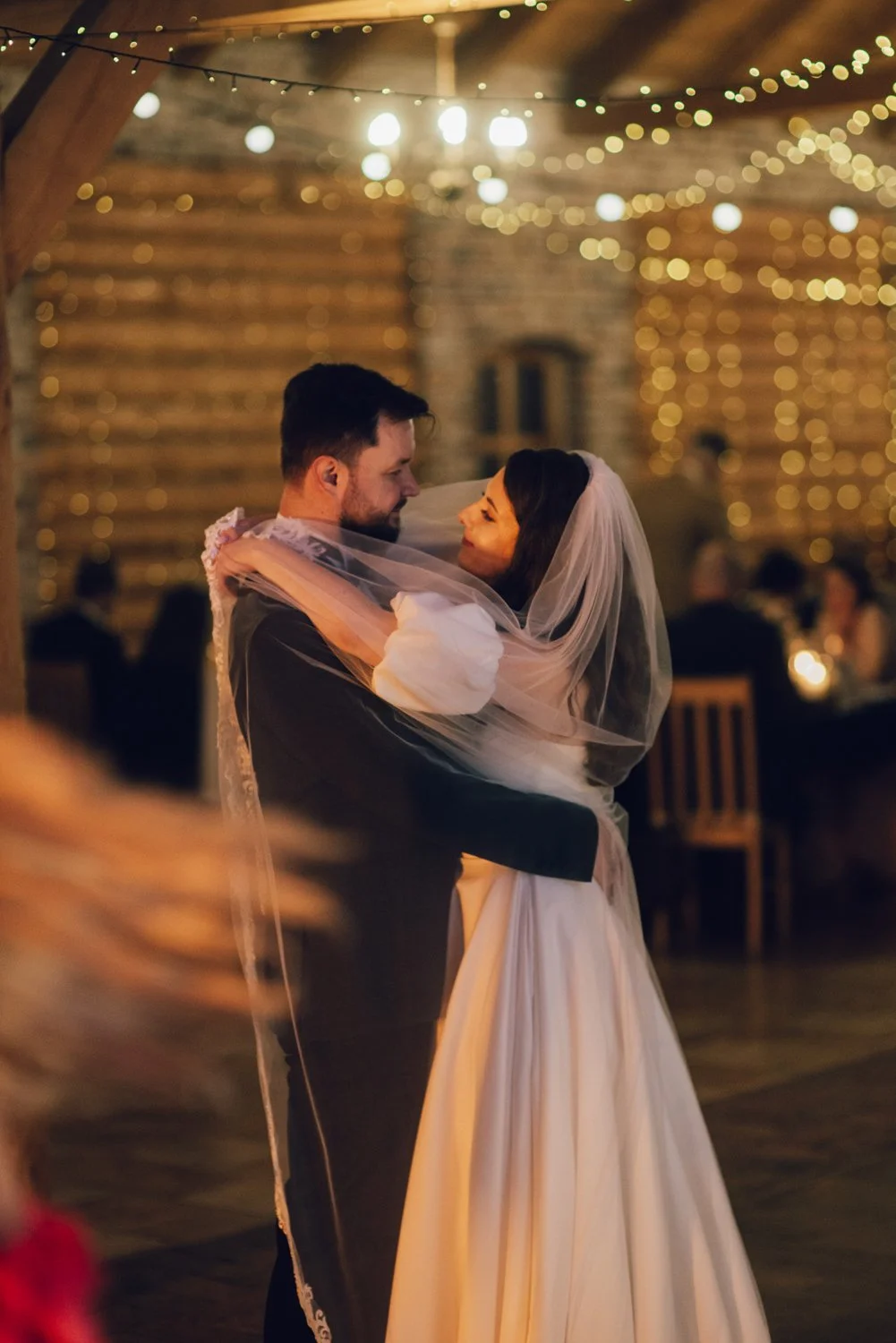 celinka kochlowy studio puku mm (81 z 86).jpg