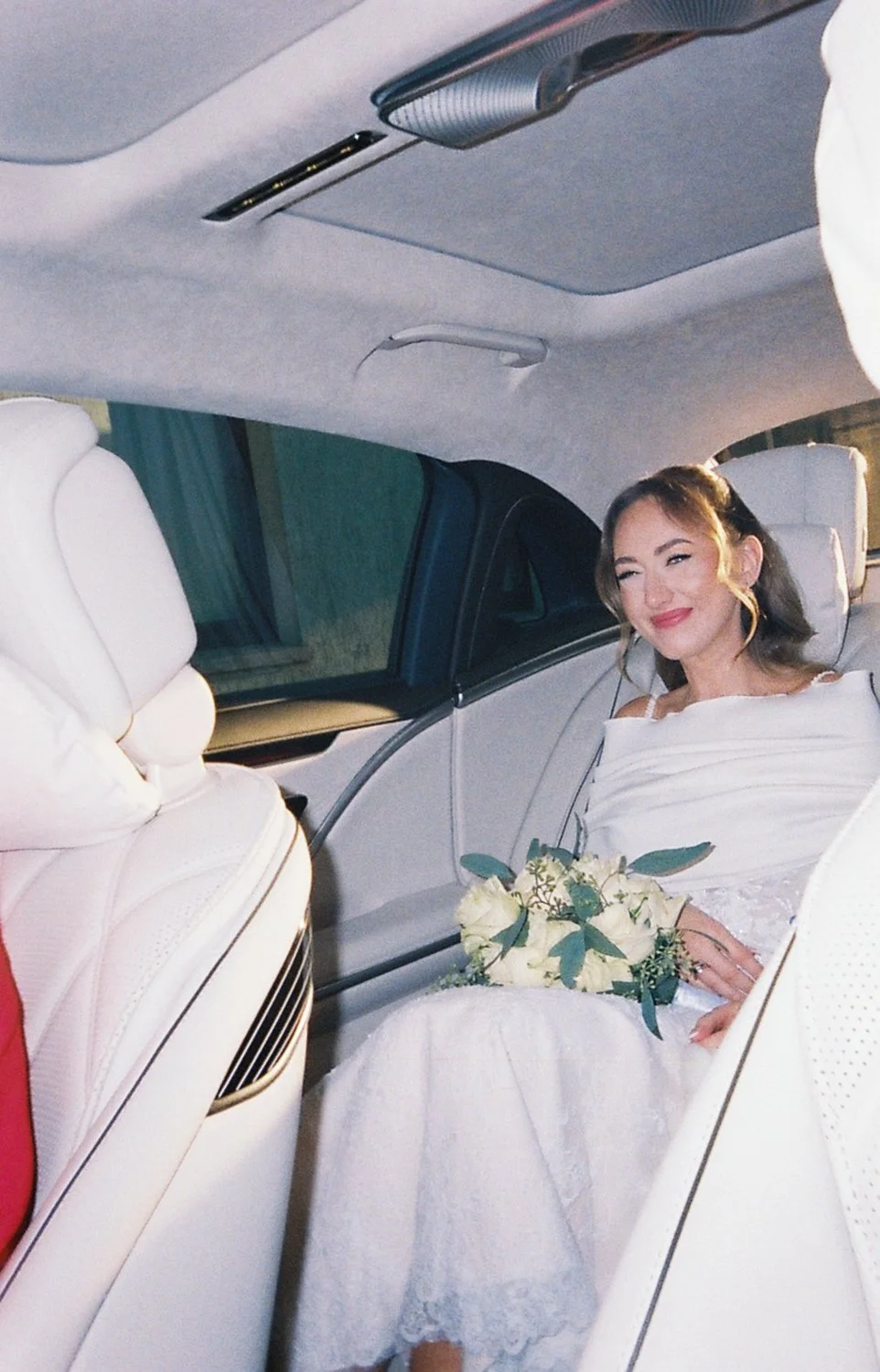 hotel arkas opole studio puku pj (3 z 79).jpg