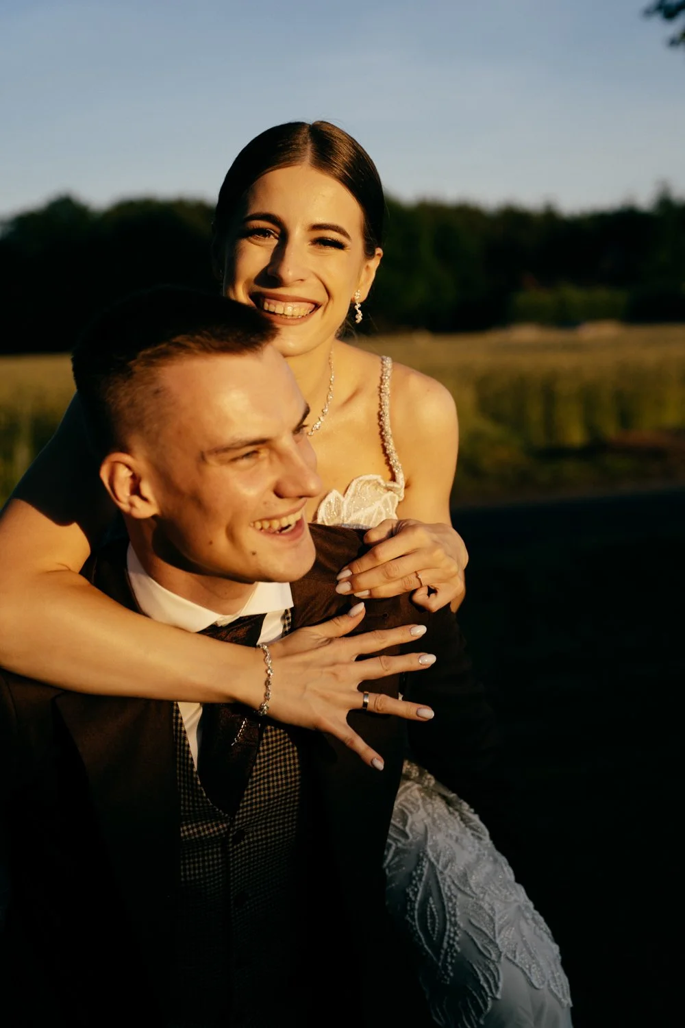 crystal studiopuku md (2 z 25).jpg