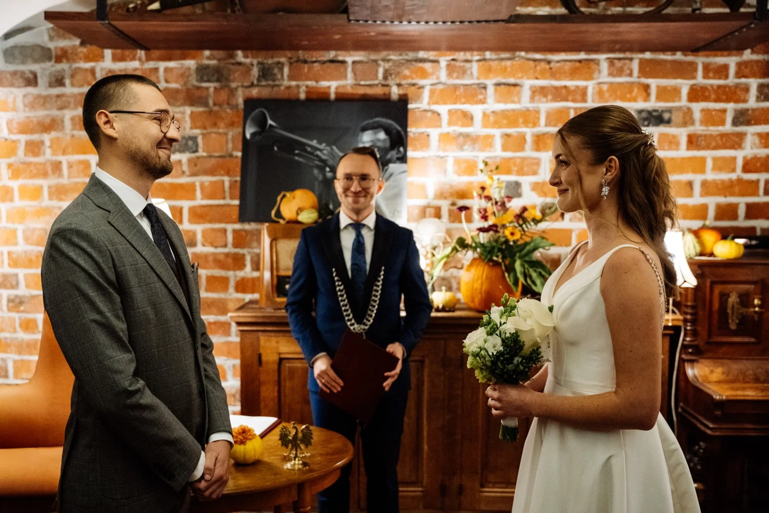 stara fabryka myslniew studio puku mb (052 z 149).jpg