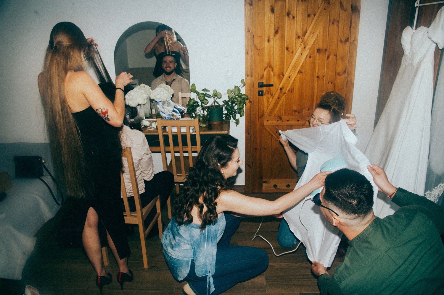 celinka kochlowy studio puku mm (002 z 86).jpg