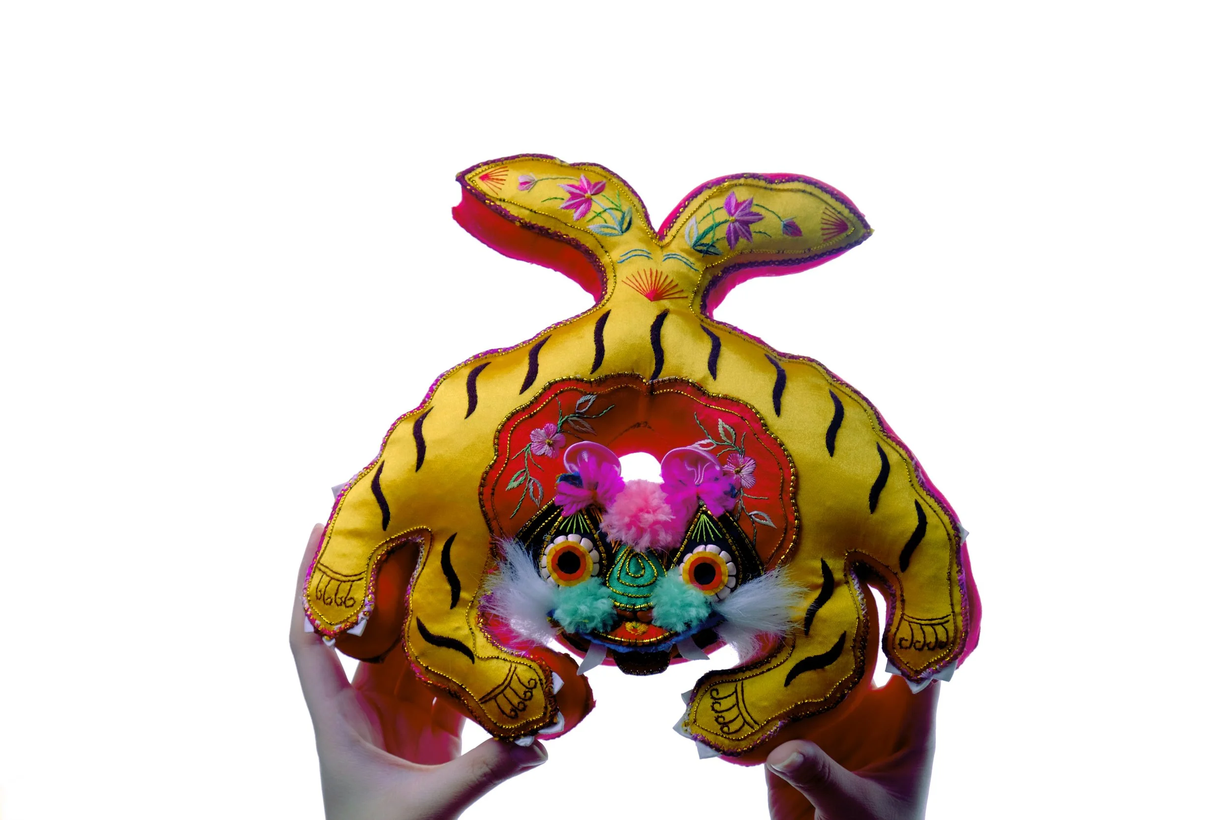 _DSF4156.jpg
