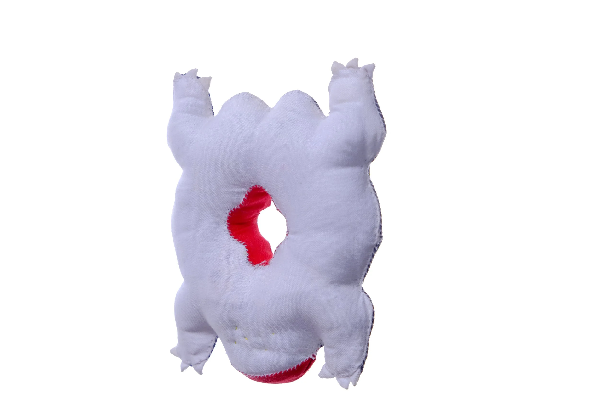 _DSF4304.jpg